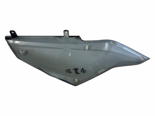 Oldalidom bal grafit BM-12-XYG