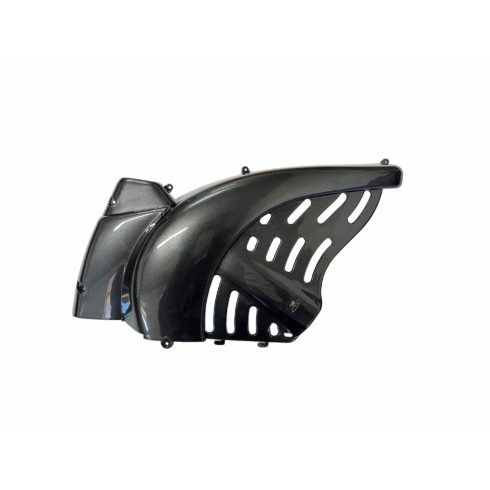 Oldalidom bal grafit BM-13-BLW