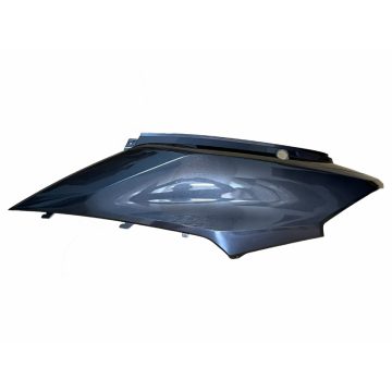 Oldalidom bal grafit BM-28-QJ2-1