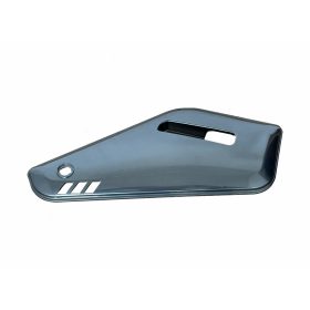 Oldalidom bal grafit BM-30-ZS