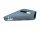 Oldalidom bal grafit BM-30-ZS