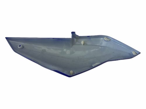 Oldalidom bal kék BM-12-XYG
