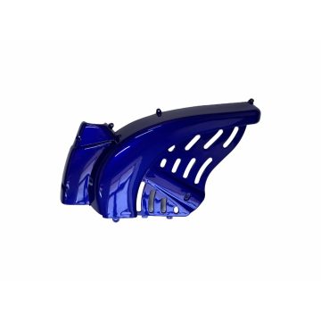 Oldalidom bal kék BM-13-BLW