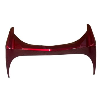 Orridom díszeleme bordó BM-28-QJ2-1