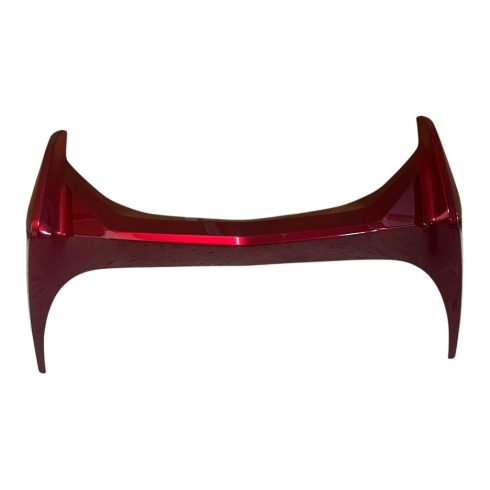 Orridom díszeleme bordó BM-28-QJ2-1