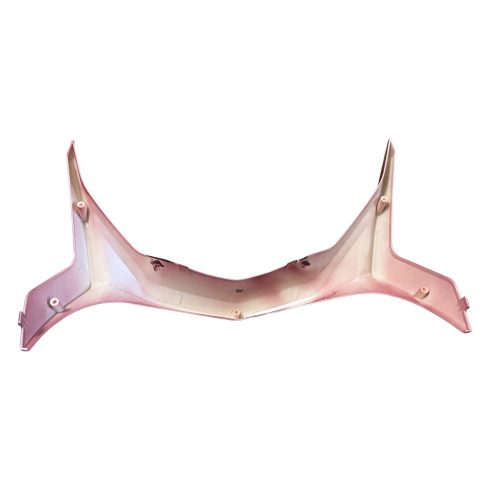 Orridom díszeleme bordó BM-28-QJ2-1