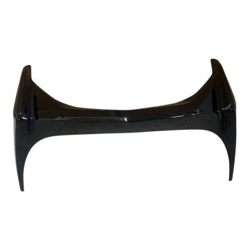 Orridom díszeleme fekete BM-28-QJ2-1