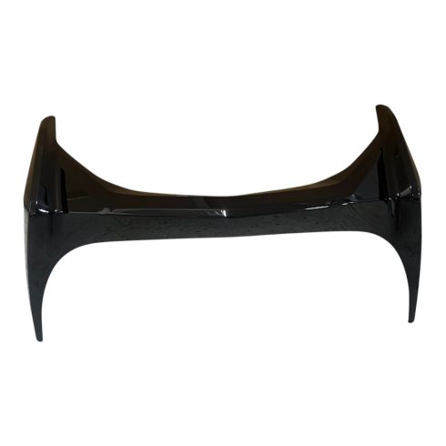 Orridom díszeleme fekete BM-28-QJ2-1