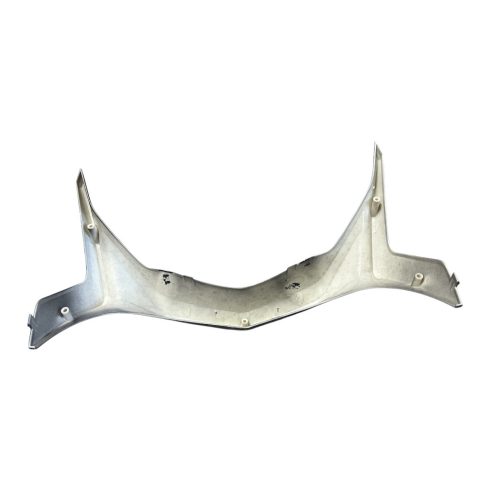 Orridom díszeleme fekete BM-28-QJ2-1