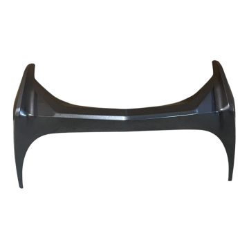 Orridom díszeleme grafit BM-28-QJ2-1