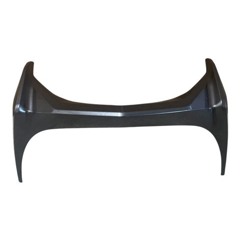 Orridom díszeleme grafit BM-28-QJ2-1