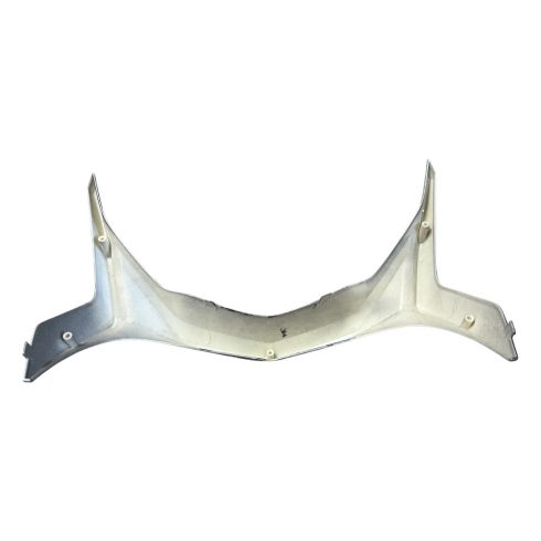 Orridom díszeleme grafit BM-28-QJ2-1