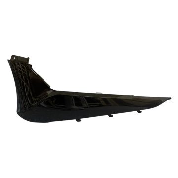 Oldalidom első bal fekete BM-28-QJ-2-1