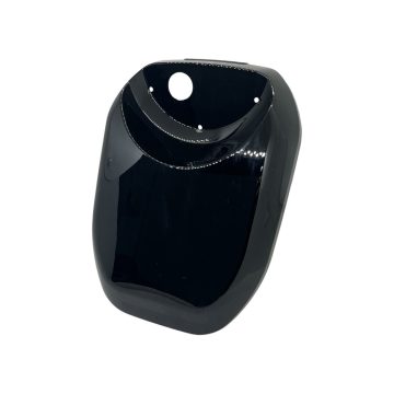 Orridom eleje fekete BM-31-VM4