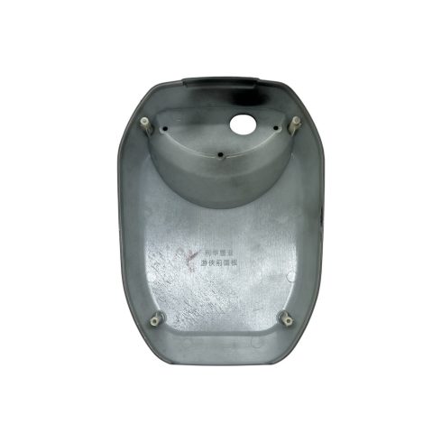 Orridom eleje fekete BM-31-VM4