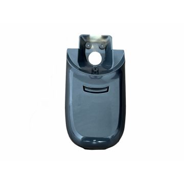 Orridom eleje grafit BM-30-ZS