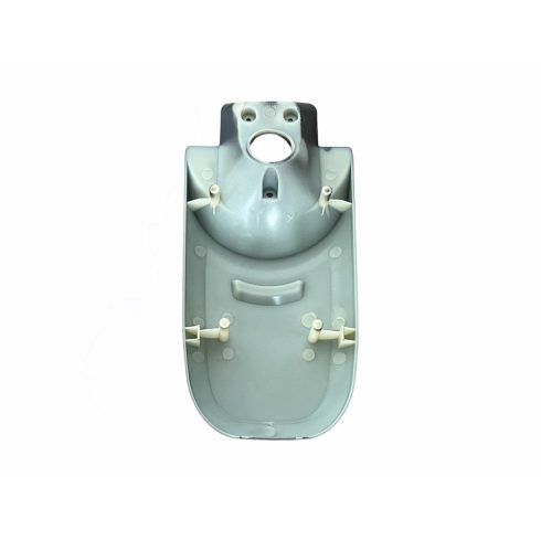 Orridom eleje grafit BM-30-ZS