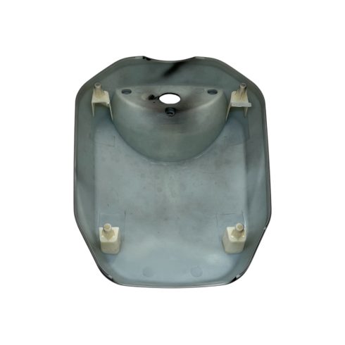 Orridom első rész BM-17-18