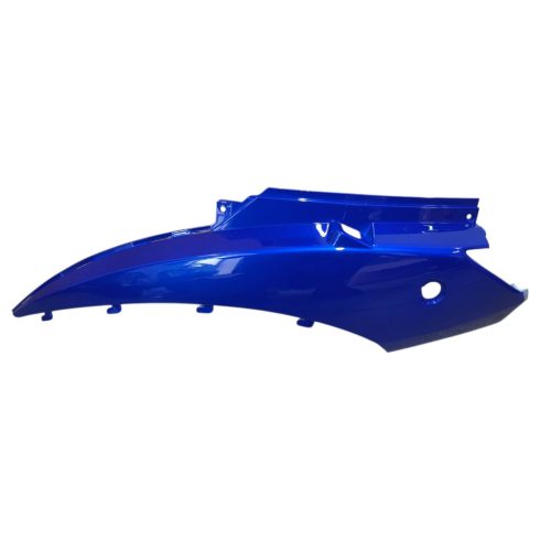 Oldalidom felső bal kék BM-25-EG1