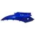 Oldalidom felső bal kék BM-25-EG1