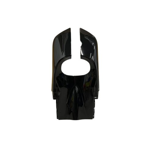 Orridom fekete BM-12-CY1