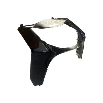 Orridom fekete BM-28-QJ2-1