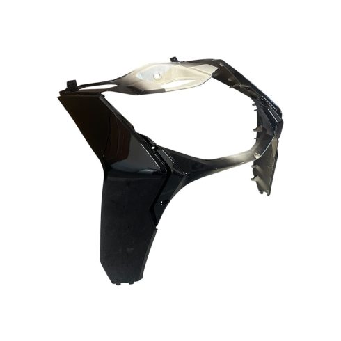 Orridom fekete BM-28-QJ2-1