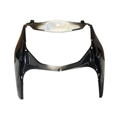 Orridom fekete BM-28-QJ2-1