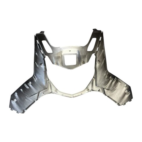 Orridom fekete BM-28-QJ2-1