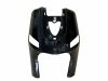 Orridom fekete BM-41-VF1-2