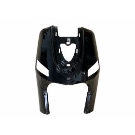 Orridom fekete BM-41-VF1-2