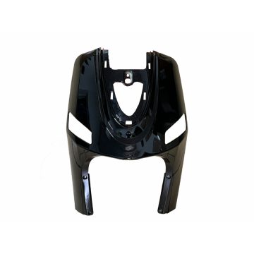 Orridom fekete BM-41-VF1-2