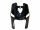 Orridom fekete BM-41-VF1-2