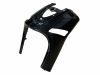 Orridom fekete BM-41-VF1-2