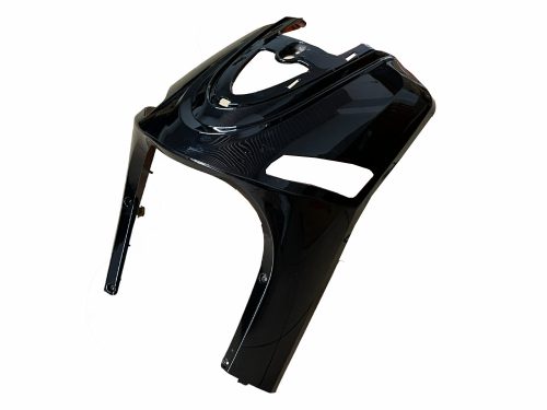 Orridom fekete BM-41-VF1-2