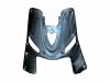 Orridom fekete BM-41-VF1-2