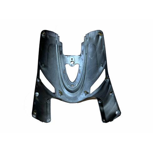 Orridom fekete BM-41-VF1-2