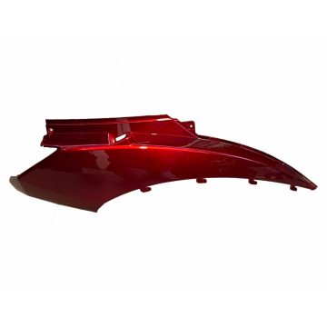 Oldalidom felső jobb bordó BM-25-EG1