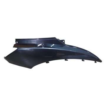 Oldalidom felső jobb grafit BM-25-EG1