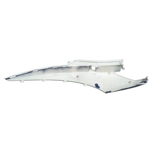 Oldalidom felső jobb grafit BM-25-EG1