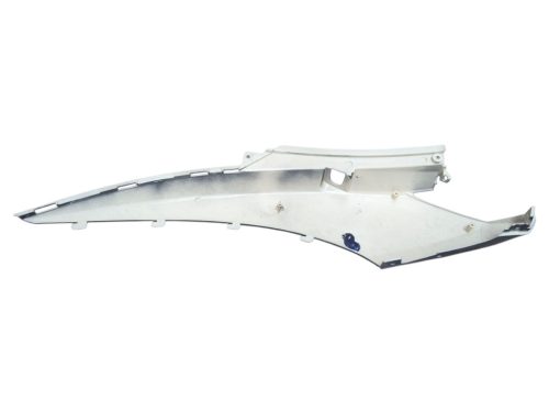 Oldalidom felső jobb grafit BM-25
