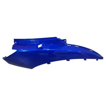 Oldalidom felső jobb kék BM-25-EG1