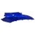 Oldalidom felső jobb kék BM-25-EG1