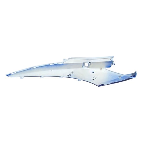 Oldalidom felső jobb kék BM-25-EG1