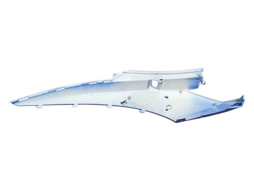 Oldalidom felső jobb kék BM-25