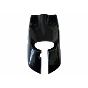 Orridom grafit BM-12-XYG