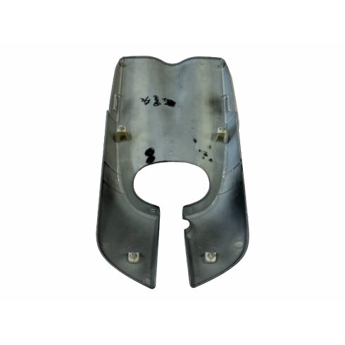 Orridom grafit BM-12-XYG