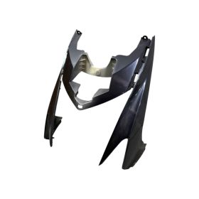 Orridom grafit BM-25