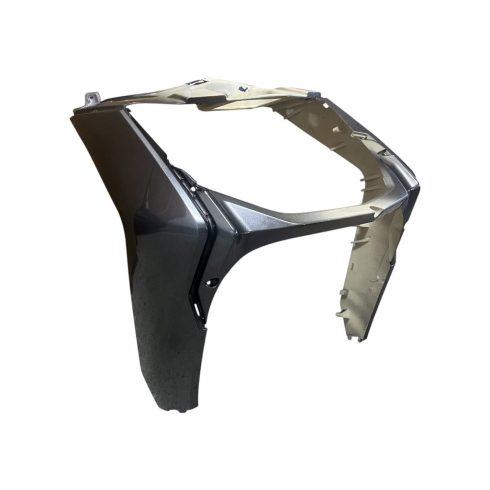 Orridom grafit BM-28-QJ2-1