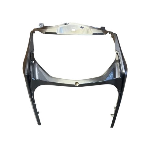 Orridom grafit BM-28-QJ2-1